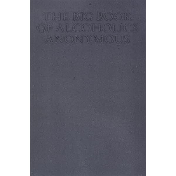 Alcoholics Anonymous: Alcoholics Anonymous World Services